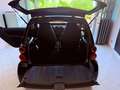 smart forTwo Fortwo II 2007 1.0 Pulse 71cv Nero - thumbnail 14