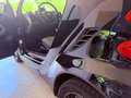 smart forTwo Fortwo II 2007 1.0 Pulse 71cv Nero - thumbnail 8