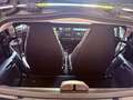 smart forTwo Fortwo II 2007 1.0 Pulse 71cv Nero - thumbnail 12