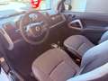 smart forTwo Fortwo II 2007 1.0 Pulse 71cv Nero - thumbnail 6