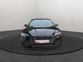 Audi S5 Sportback 55TDI quattro Tiptronic Matrix Navi B&O Schwarz - thumbnail 2