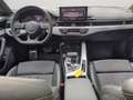 Audi S5 Sportback 55TDI quattro Tiptronic Matrix Navi B&O Schwarz - thumbnail 8