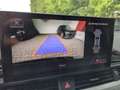 Audi S5 Sportback 55TDI quattro Tiptronic Matrix Navi B&O Schwarz - thumbnail 15