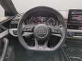 Audi S5 Sportback 55TDI quattro Tiptronic Matrix Navi B&O Schwarz - thumbnail 9