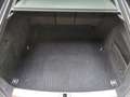 Audi S5 Sportback 55TDI quattro Tiptronic Matrix Navi B&O Schwarz - thumbnail 16