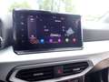SEAT Arona DSG TURBO NAVI RF-Kamera Weiß - thumbnail 7