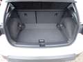 SEAT Arona DSG TURBO NAVI RF-Kamera Weiß - thumbnail 12