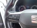 SEAT Arona DSG TURBO NAVI RF-Kamera Weiß - thumbnail 6