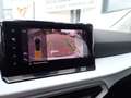 SEAT Arona DSG TURBO NAVI RF-Kamera Weiß - thumbnail 9