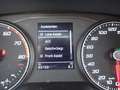 SEAT Arona DSG TURBO NAVI RF-Kamera Weiß - thumbnail 8