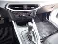 SEAT Arona DSG TURBO NAVI RF-Kamera Weiß - thumbnail 5