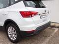 SEAT Arona DSG TURBO NAVI RF-Kamera Weiß - thumbnail 11