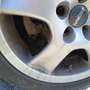 Volkswagen New Beetle New Beetle 2.0; Alu, Klima, Spoiler, HU06/25 Jaune - thumbnail 7