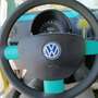 Volkswagen New Beetle New Beetle 2.0; Alu, Klima, Spoiler, HU06/25 Jaune - thumbnail 14