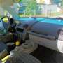 Volkswagen New Beetle New Beetle 2.0; Alu, Klima, Spoiler, HU06/25 Jaune - thumbnail 15