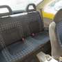 Volkswagen New Beetle New Beetle 2.0; Alu, Klima, Spoiler, HU06/25 Jaune - thumbnail 9