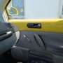 Volkswagen New Beetle New Beetle 2.0; Alu, Klima, Spoiler, HU06/25 Gelb - thumbnail 19