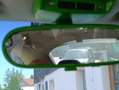 Volkswagen New Beetle New Beetle 2.0; Alu, Klima, Spoiler, HU06/25 Jaune - thumbnail 12