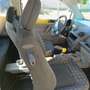 Volkswagen New Beetle New Beetle 2.0; Alu, Klima, Spoiler, HU06/25 Jaune - thumbnail 8