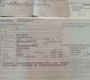 Volkswagen New Beetle New Beetle 2.0; Alu, Klima, Spoiler, HU06/25 Gelb - thumbnail 21