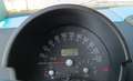 Volkswagen New Beetle New Beetle 2.0; Alu, Klima, Spoiler, HU06/25 Jaune - thumbnail 11
