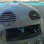 Volkswagen New Beetle New Beetle 2.0; Alu, Klima, Spoiler, HU06/25 Jaune - thumbnail 10