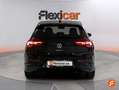 Volkswagen Golf 2.0TDI R-Line DSG 110kW Azul - thumbnail 5