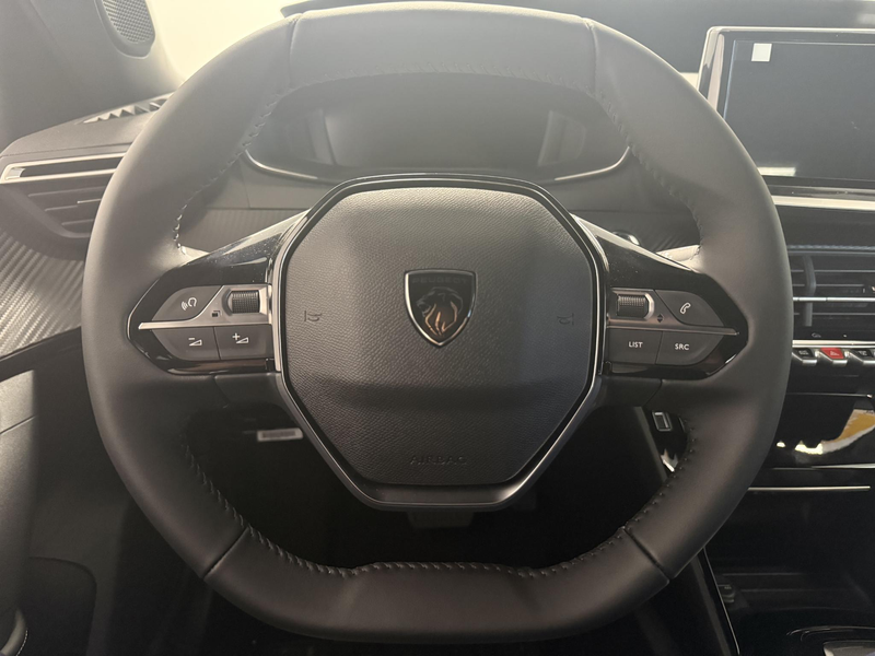 Peugeot 2008 1.2 Hybrid 110 Allure Automaat | Zorgeloze Zomerde — photo 9