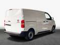 Fiat Scudo L2 Paket: Techno & Assist Bianco - thumbnail 3