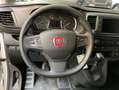 Fiat Scudo L2 Paket: Techno & Assist Bianco - thumbnail 11