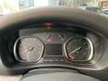 Fiat Scudo L2 Paket: Techno & Assist Bianco - thumbnail 12