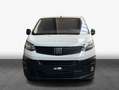 Fiat Scudo L2 Paket: Techno & Assist Bianco - thumbnail 4