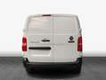 Fiat Scudo L2 Paket: Techno & Assist Bianco - thumbnail 5