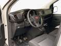 Fiat Scudo L2 Paket: Techno & Assist Bianco - thumbnail 8