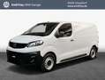Fiat Scudo L2 Paket: Techno & Assist Bianco - thumbnail 1