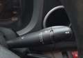 Peugeot Partner vu fourgon 1.6 hdi 90 120l1 confort Bleu - thumbnail 24