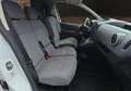 Peugeot Partner vu fourgon 1.6 hdi 90 120l1 confort Bleu - thumbnail 11