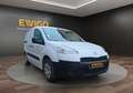 Peugeot Partner vu fourgon 1.6 hdi 90 120l1 confort Bleu - thumbnail 7