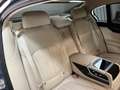 BMW 750 7-serie 750i High Executive Head-Up, Leder, Memory Gris - thumbnail 12