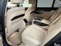 BMW 750 7-serie 750i High Executive Head-Up, Leder, Memory Grijs - thumbnail 10