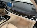 BMW 750 7-serie 750i High Executive Head-Up, Leder, Memory Grijs - thumbnail 29