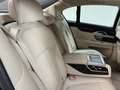 BMW 750 7-serie 750i High Executive Head-Up, Leder, Memory Grijs - thumbnail 14
