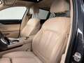 BMW 750 7-serie 750i High Executive Head-Up, Leder, Memory Gris - thumbnail 8