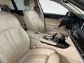 BMW 750 7-serie 750i High Executive Head-Up, Leder, Memory Grijs - thumbnail 26