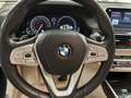 BMW 750 7-serie 750i High Executive Head-Up, Leder, Memory Grijs - thumbnail 17