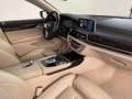 BMW 750 7-serie 750i High Executive Head-Up, Leder, Memory Grijs - thumbnail 11