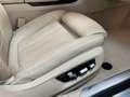 BMW 750 7-serie 750i High Executive Head-Up, Leder, Memory Grijs - thumbnail 34