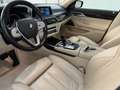 BMW 750 7-serie 750i High Executive Head-Up, Leder, Memory Grau - thumbnail 7