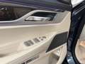 BMW 750 7-serie 750i High Executive Head-Up, Leder, Memory Grijs - thumbnail 25