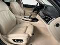 BMW 750 7-serie 750i High Executive Head-Up, Leder, Memory Grijs - thumbnail 33